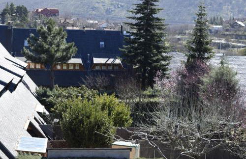 La Casita de la Sierra Cercedilla - Foto 8