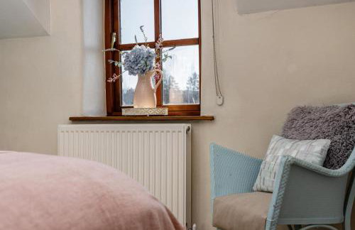 Old Coach House, Betws y Coed, Snowdonia - Foto 71