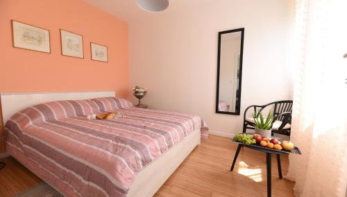 Mary's apartment - with free parking - Foto 5