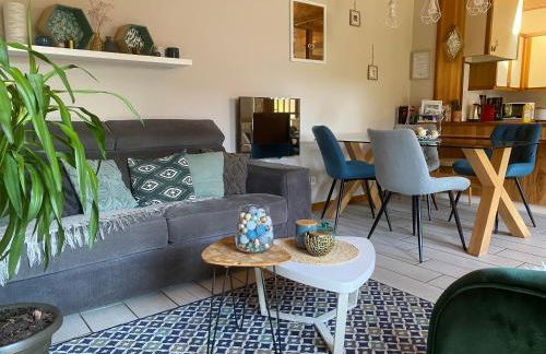 Un petit coin d’Alsace - Foto 11