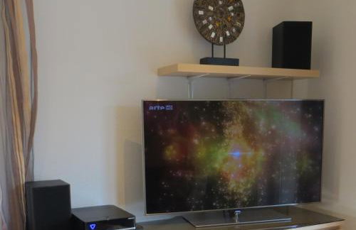 Ferienwohnungen Familie Schwarze - Foto 41