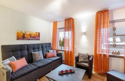 Ferienwohnung Holterhoff - Photo 1