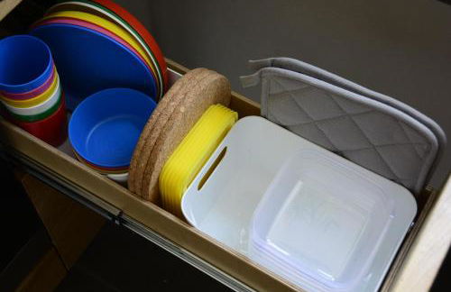 Stiftsherrenhaus - Foto 65