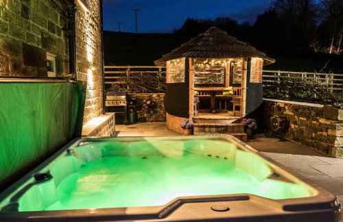 HollyDale - Photo 70