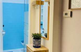 La finestra sul lago - Foto 16