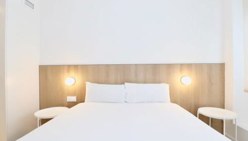 Notel Club - Diseño y Confort - Foto 4