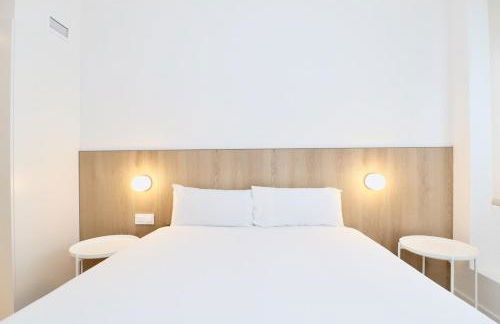 Notel Club - Diseño y Confort - Foto 4