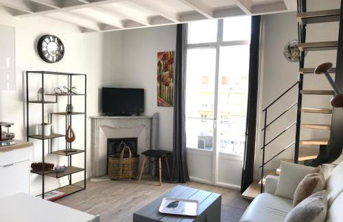 Villa le Nid - Foto 42