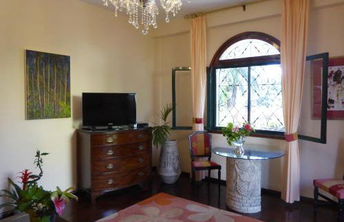 Villa Erika Madeira - Foto 42