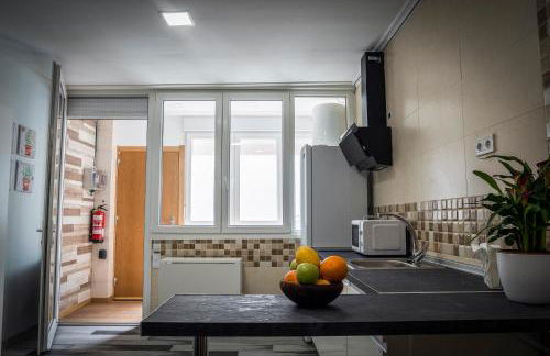 Estudio Alojaguay - Foto 9