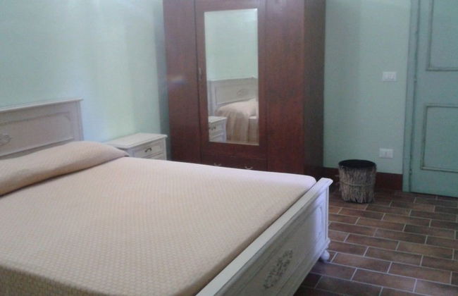 Agriturismo Il Truffarello - Foto 6