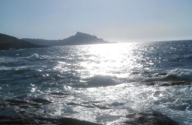 Cara a' mari - Foto 38