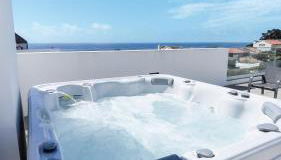 Oceanside East - Photo 2