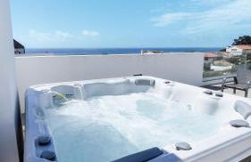 Oceanside East - Photo 2