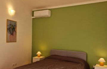 LA TERRAZZA HOME - Photo 21