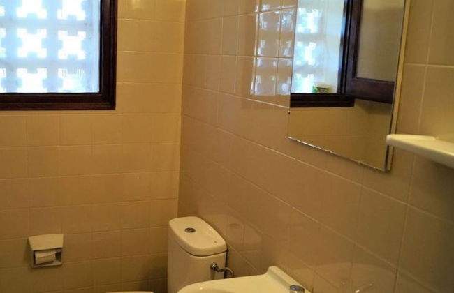 107063 - House in Lloret de Mar - Foto 12