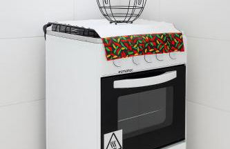 Apartamento c Ar condicionado 5 minutos UFU, Parque Sabia e Shopping - Foto 10