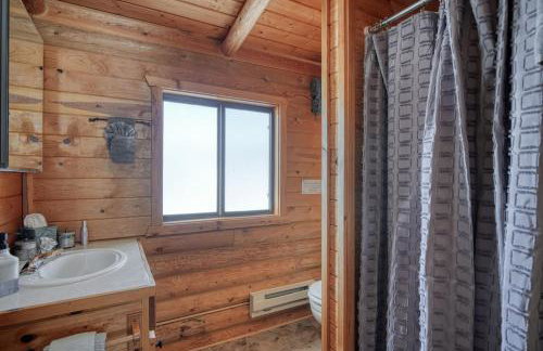 Trout Trap at Henry's Lake - Photo 36