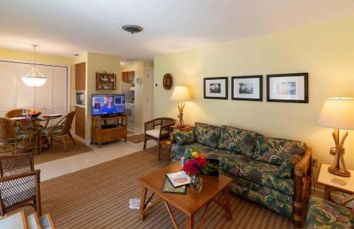 Bamboo Apartments - Foto 50