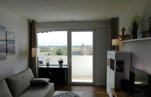 Haus Flensburg - Foto 13