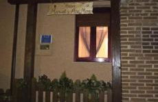 Casa Manuel y Ana María. - Foto 49