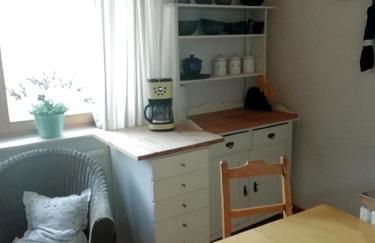 Grashöfle - Foto 10