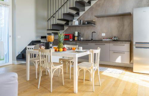 B&B Margante - MXP - Breakfast gluten free su richiesta - Foto 45