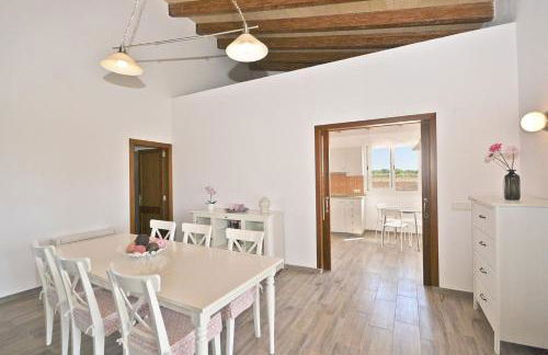 Villa Sion - Foto 15