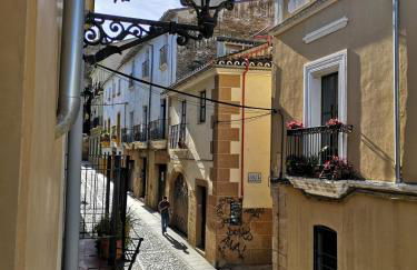 Apartamentos 14DeSande - Foto 26