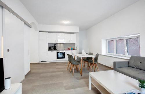 Ferienapartments Ariana - Foto 58