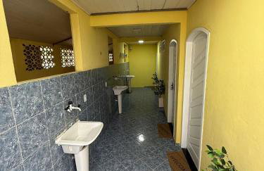 Apto Familiar, Perto de Tudo! 20mts da Lagoa de São Pedro - Foto 52