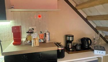 Casa Danesi - Foto 2