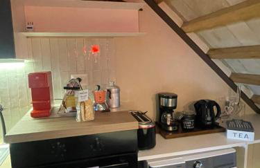 Casa Danesi - Foto 2