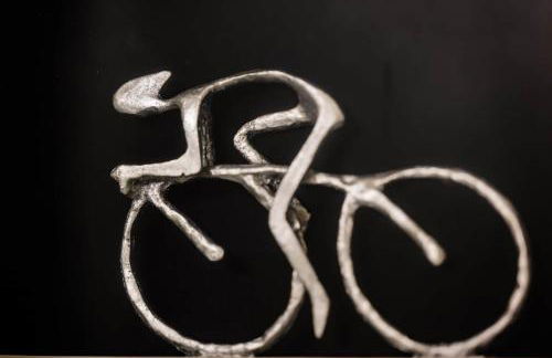 Serene and Spacipus 5BR Home In A Hill Near San Francisco - Foto 52