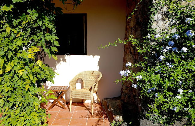 Liiiving - Countryside Pool Villa - Foto 21