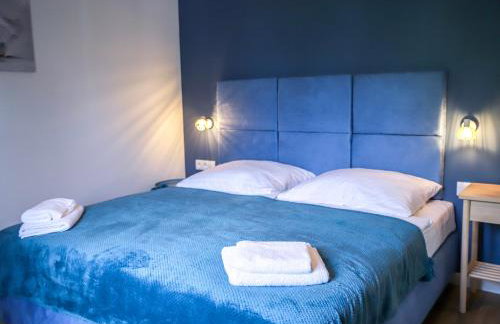 Apartamenty Skarpa - Foto 38