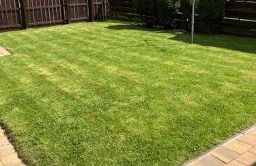 Charming 2 bed house Perfect base for sightseeing - Foto 21