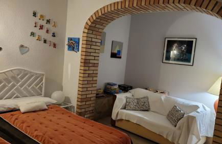 Apartamento Casa Linda con vistas espectaculares AV-40 - Foto 56
