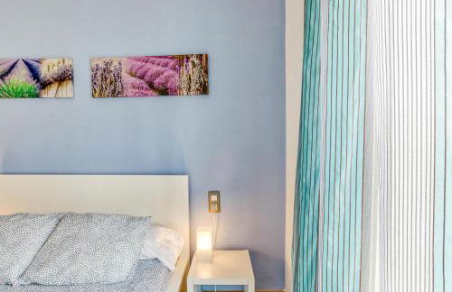 Apartamento Roses Victor - Foto 11