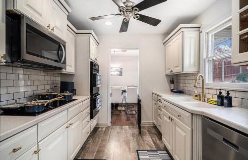 A Touch of Luxury - Foto 25