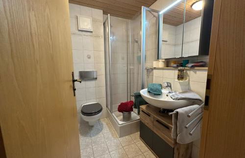 Landhaus Brigitte - Photo 2