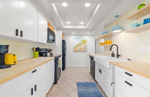 Charming Coastal Retreat in Solana Beach - Foto 52