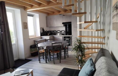 Libération classé 3 étoiles - Photo 9