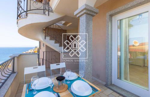 Onda&Borgo - Foto 22