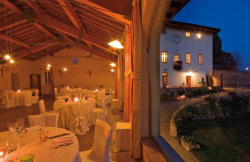 Canonica di Corteranzo - Foto 35