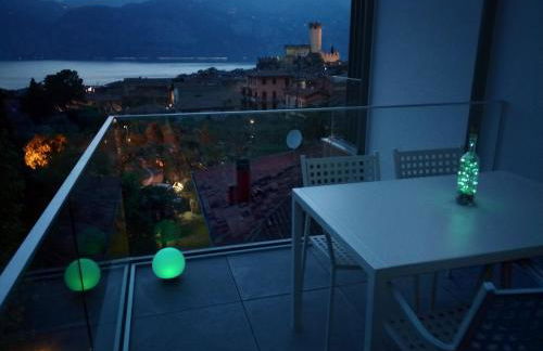 Blue Sky Green - Foto 64