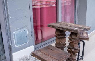 Attic A31 apartament rooftop deluxe - Foto 19