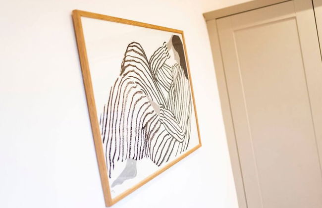 Regal Residence - Metropolitan Luxury - Foto 26