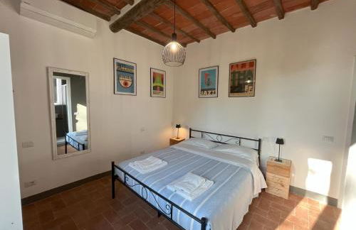 Chianti dreaming in Radda - Foto 45