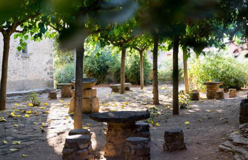 Cal Carreró - Foto 31